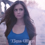 Elena Gilbert