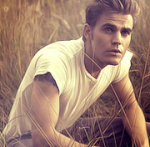 Stefan Salvatore