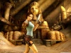 Tomb Raider Anniversary 110