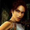   tomb Raider Aac_ei11