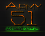 Aleksandr_Kolamkov