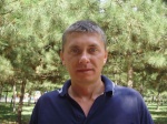 Савенко Владимир