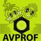 avprof