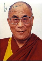 Dalai_Lama