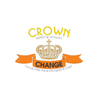 CrownChange