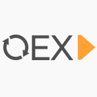ObmenEx.com