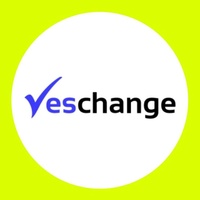 Yeschange