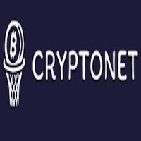 Crypt0net