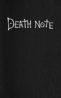 Death note