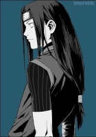 Neji