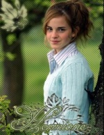 Hermione Grinvald