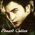 Edward Cullen