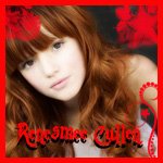 Renesmee_Cullen