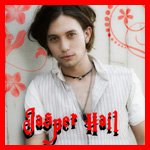 Jasper Hail