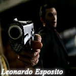 Leonardo Esposito