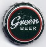 Green_Beer