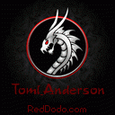 Tomi_Anderson