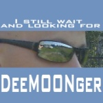 DeeMOONger