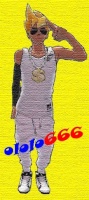 ololo666