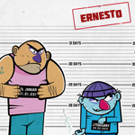 Ernesto_Golden