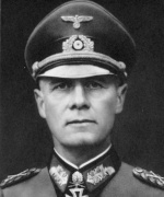 Erwin_Rommel_