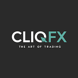 CliqFX