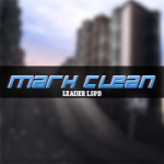 Mark_Clean