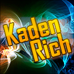Kaden_Rich