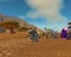 Скриншоты из игры Wowscr49