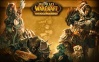 World of Warcraft 1280_c10