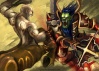 World of Warcraft 2e80f610