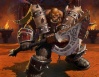 World of Warcraft 37aa6510