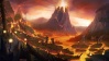World of Warcraft - 001