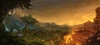 World of Warcraft Bffd2b10
