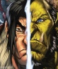 World of Warcraft World-10