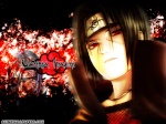 UCHIHA ITACHI