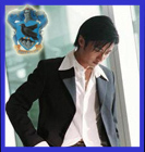 Nicholas Tse