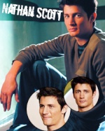 Nathan Scott