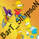 BarT_SimpsoN
