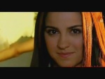 maite perroni