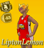 LiptonLemon