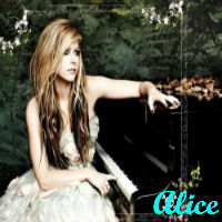 Alice Colt