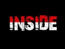 inside`