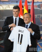 Gareth_Bale