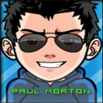 Paul_Morton