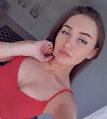 nikol_95