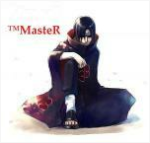 Master_Dexter