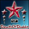 DeathOfDiablo