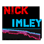 Nick_Imley