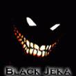 BlackJeka